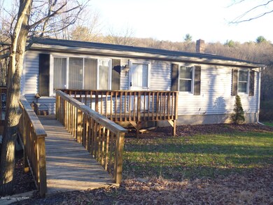 1557 Sugar Hollow Rd, Effort, PA 18330 - photo 7