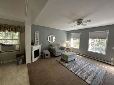 22 Tara Ln, Littleton, NH 03561 - photo 3