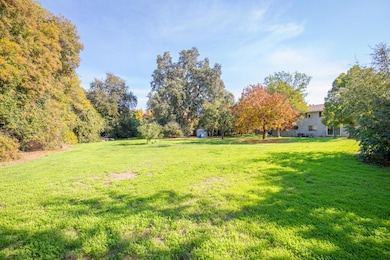 2281 Sierra Blvd, Sacramento, CA 95825 - photo 7