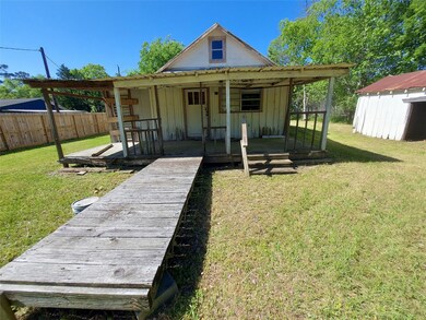 302 Acker St, Magnolia, TX 77354 - photo 2