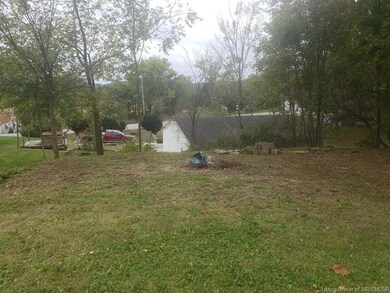 30 N High St, Fredericksburg, IN 47120 - photo 3