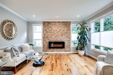 7120 Morning Light Trail, Columbia, MD 21044 - photo 7