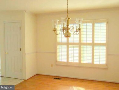 2761 Gingerview Ln unit 97, Annapolis, MD 21401 - photo 4