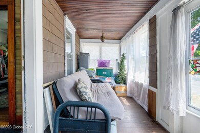 2815 Broadway, Schenectady, NY 12306 - photo 4