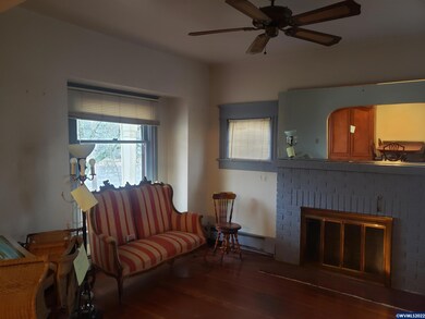 1187 9th Ave SW, Albany, OR 97321 - photo 6