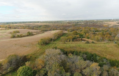 0 Highway 129, Unionville, MO 63535 - photo 2