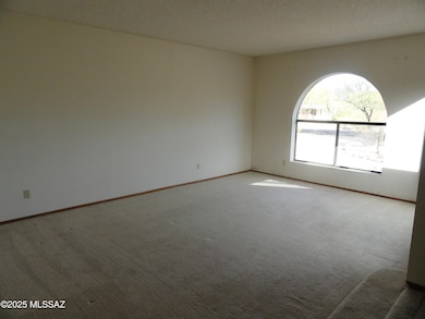 front living room