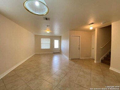 10734 Shaencrest, San Antonio, TX 78254 - photo 4