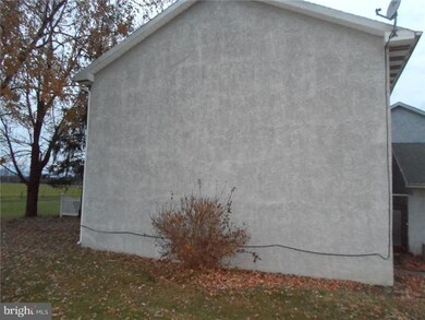 152 Marlyn Ln, Dublin, PA 18917 - photo 2