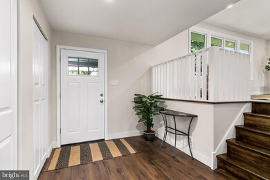 10 Locust Grove Rd, Cherry Hill, NJ 08003 - photo 4