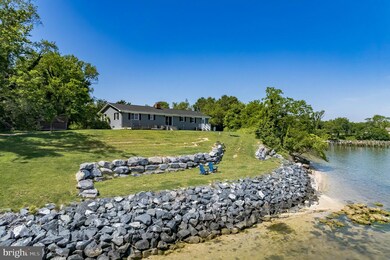 25286 Grande Vue Ln, Hollywood, MD 20636 - photo 7