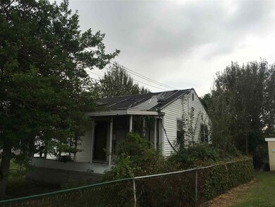 444 W Youngs Ave, Wildwood, NJ 08260 - photo 4