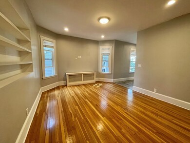 14 Montello St unit 2, Dorchester, MA 02122 - photo 7