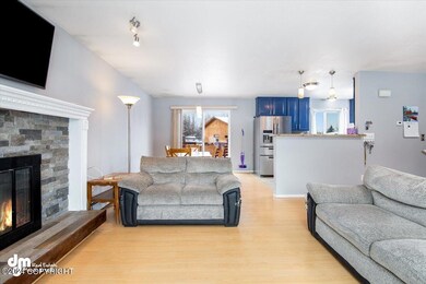 07-Living Room_KI_033-Edit