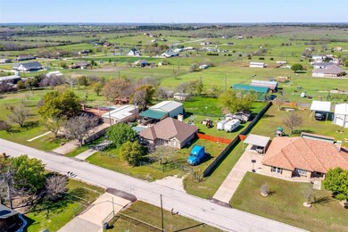 233 Brandon Dr, Weatherford, TX 76087 - photo 7