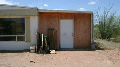 DSC06568
