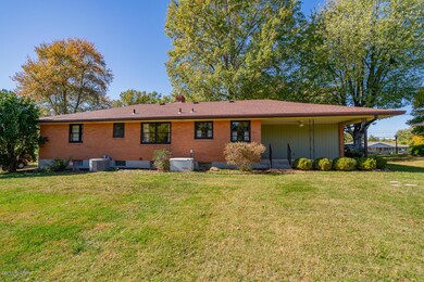 5309 S Watterson Trl L-50