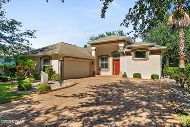 3053MonaghanDr-40