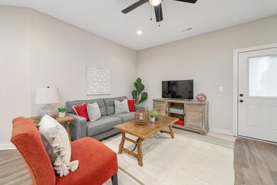 12831 W Cowboy St, Wichita, KS 67235 - photo 7