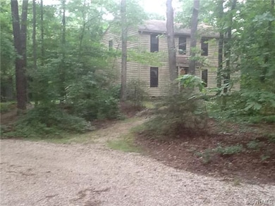 5308 Kingsland Rd, North Chesterfield, VA 23237 - photo 4