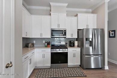 07-Kitchen