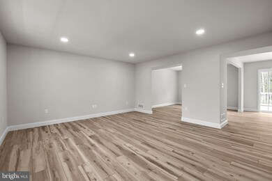 24 Cedar Creek Dr unit (LOT 16), Ashland, PA 17921 - photo 6