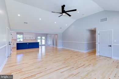 2191 Princeton Place, Broomall, PA 19008 - photo 4