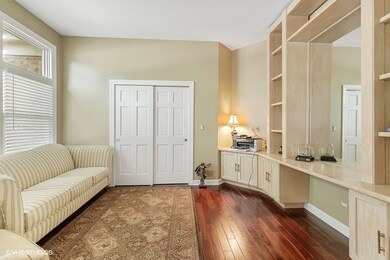 2 Augusta Ct, Lake In the Hills, IL 60156 - photo 7