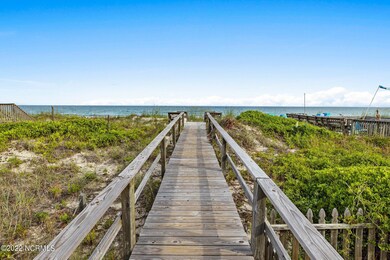 122 East Seaview Drive