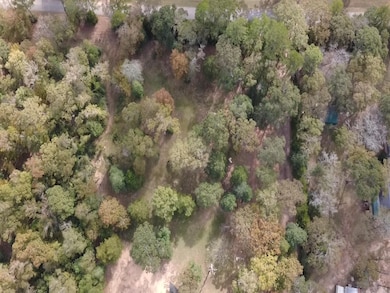 TBD Magnolia Dr, Conroe, TX 77303 - photo 2