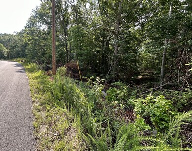 0 Teludachee Trail unit RTC2777078, South Pittsburg, TN 37380 - photo 2