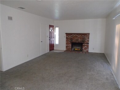 1423 W Jenner St, Lancaster, CA 93534 - photo 6