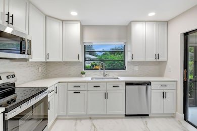 4724 Greentree Cir unit B, Boynton Beach, FL 33436 - photo 3