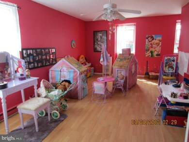 1015 Kensington Way, Annapolis, MD 21403 - photo 6