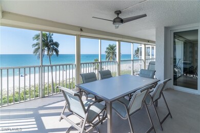 10691 Gulf Shore Dr unit 400, Naples, FL 34108 - photo 2