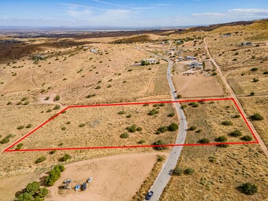 DJI_0483_Boundary