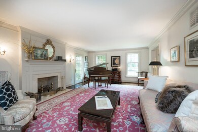 30 Pennswood Dr, Glenmoore, PA 19343 - photo 4