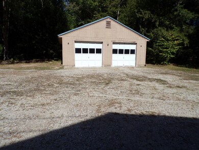 905 Old Westport Rd, Winchester, NH 03470 - photo 3