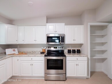 8605 Mathonia Ave, Jacksonville, FL 32211 - photo 4