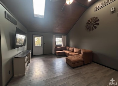 7237 E 370 S, Walkerton, IN 46574 - photo 4