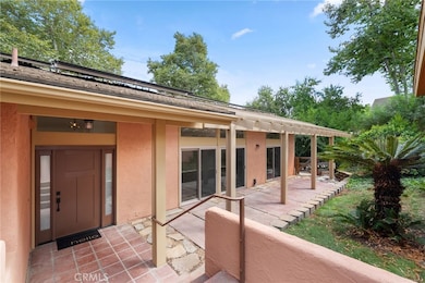 41070 Avenida Verde, Temecula, CA 92591 - photo 7