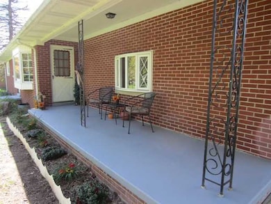 5579 Old Logan Rd SE, Lancaster, OH 43130 - photo 2