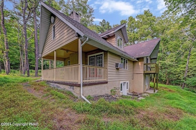 2565 Skyway Dr, Kunkletown, PA 18058 - photo 4