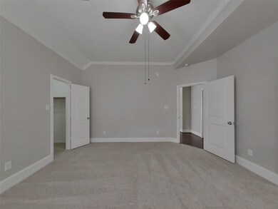 21207 Woodland Green Dr, Katy, TX 77449 - photo 7