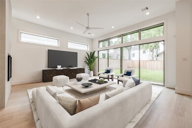 619 E 6 1 2 St, Houston, TX 77007 - photo 7