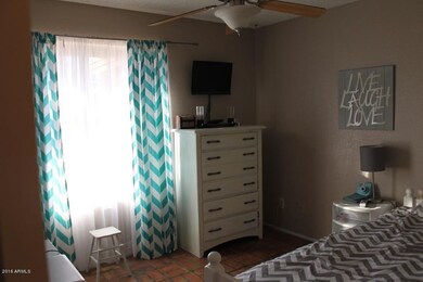 12835 N 39th Ln, Phoenix, AZ 85029 - photo 4