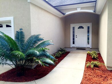 8300 Newton Rd, Jacksonville, FL 32216 - photo 5