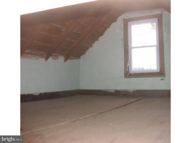 159 Fortescue Rd, Newport, NJ 08345 - photo 7