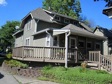 53 Martin Place, Franklin, IN 46131 - photo 3