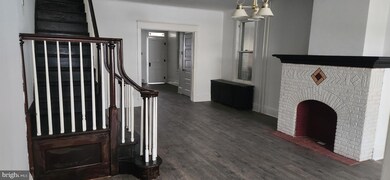 611 Arlington St, Tamaqua, PA 18252 - photo 4